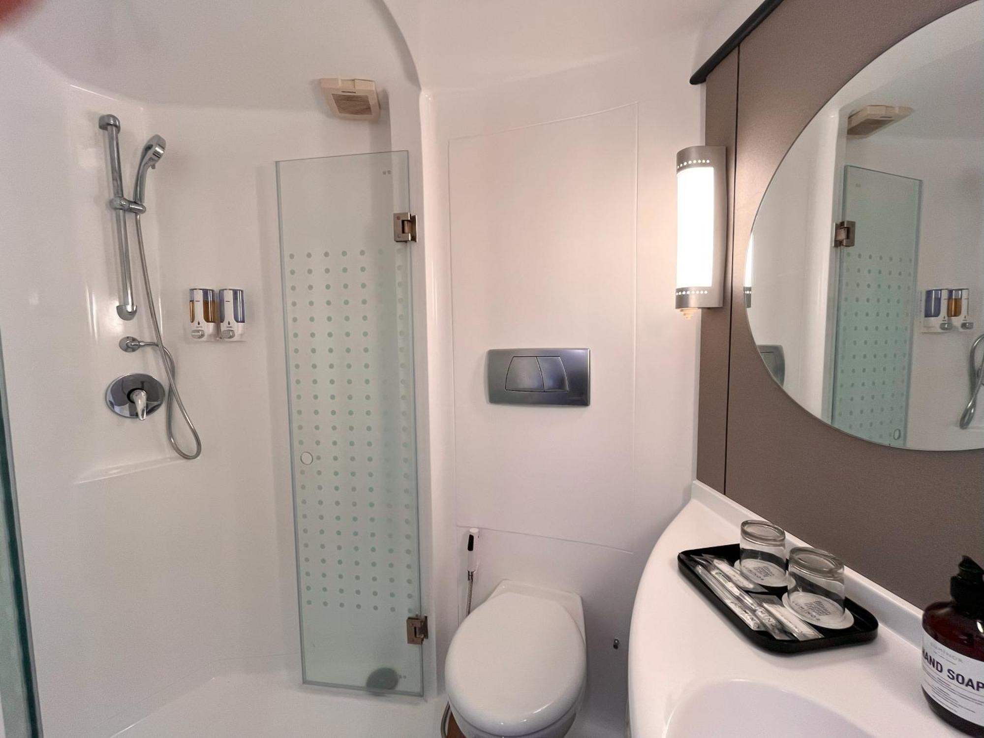 Luminor Hotel Legian Seminyak - Bali מראה חיצוני תמונה